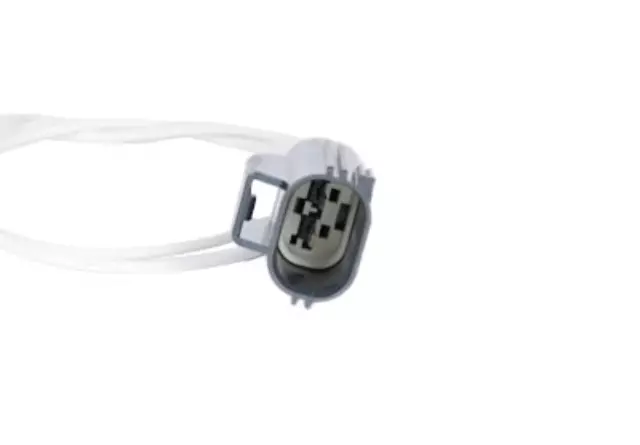 19115602 - : Gray Multi-Purpose Pigtail for GM Image