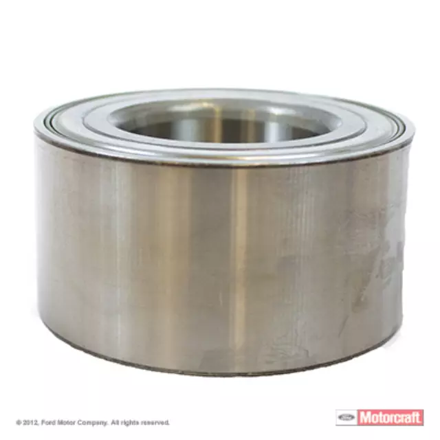 Wheel Bearing - Ford (6S4Z-1215-B)