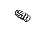 68413674AA - Rear Suspension: Rear Coil Spring for Mopar Image