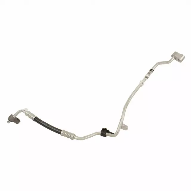 Pressure Line - Ford (AH6Z-19835-B)