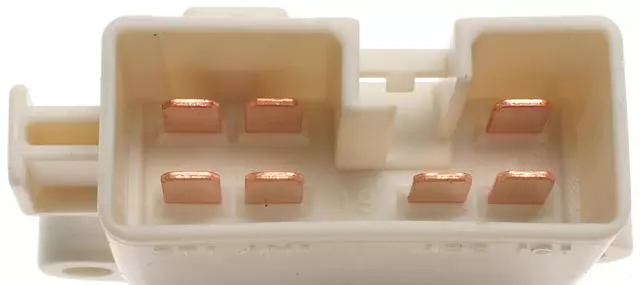 Ignition Switch - GM (19021097)