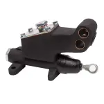 35547087 - : DFC Master Cylinder for DYNAMIC FRICTION Image