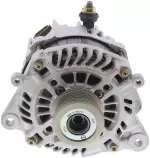 AL4319X - : Bosch Alternator for Bosch Image