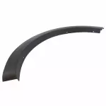 3L1Z7829165APTM - Body: Wheel Opening Molding for Ford Image