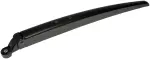 42800 - Wiper and Washer: Rear Windshield Wiper Arm for Dorman Image