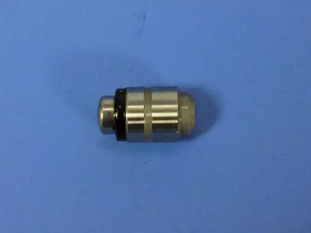 MD377560 - : Valve Lifters for Chrysler: Cirrus, Grand Voyager, LeBaron, New Yorker, Sebring, TC Maserati, Town &amp; Country, Voyager | Dodge: Avenger, Caravan, Colt, Daytona, Dynasty, Grand Caravan, Mini Ram, Raider, Ram 50, Shadow, Spirit, Stealth, Stratus Image