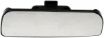 57122 - Body: Outer Door Mirror Glass for Dorman Image