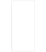 1248210451 - Electrical System: Switch for Mercedes-Benz Image