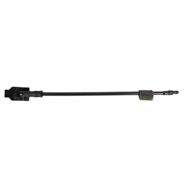 Washer Nozzle - Ford (FR3Z-17603-AB)
