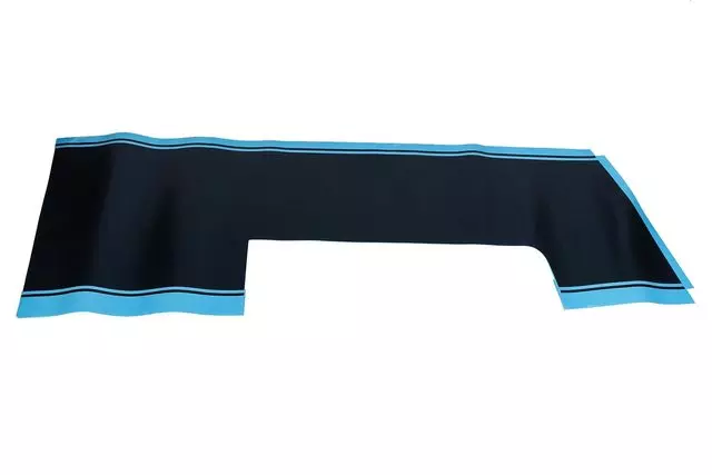 22994605 - Body: Stripe Tape for Chevrolet: Camaro Image