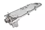 12711373 - : Engine Block Valley Cover for Chevrolet: Express 2500, Express 3500 | GMC: Savana 2500, Savana 3500 Image