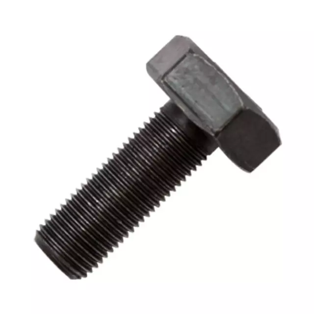 Clutch Flywheel Bolt - Ford (BR3Z-6379-A)