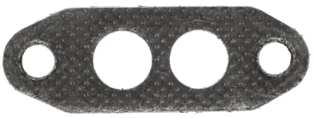 G26702 - Emission Systems: EGR Valve Gasket for Mahle Image