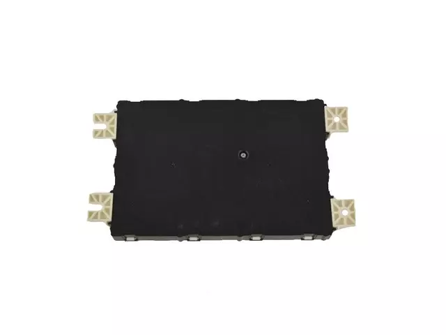 68222875AI - Electrical: Body Control Module for Chrysler: Pacifica Image