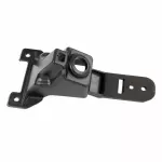 HL3Z19H421B - : Front Camera Lower Bracket for Ford: F-150 Image
