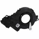 BB5Z3F818A - : OEM NEW 2011-2016 Ford Explorer Steering Wheel Position Sensor BB5Z-3F818-A for Ford: Explorer, F-150, Flex, Police Interceptor Sedan, Police Interceptor Utility, Special Service Police Sedan, Taurus | Lincoln: MKS, MKT Image
