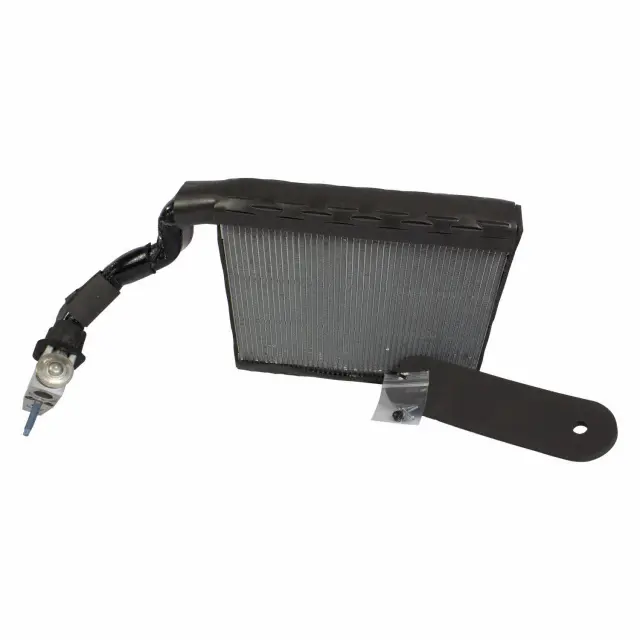 YK263 - : Core Air Conditioning Evapor for Ford Image