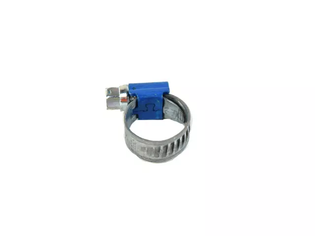 Hose Clamp - Mopar (4596424AA)