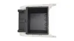 5880108011B0 - Body: Console Assembly for Toyota Image