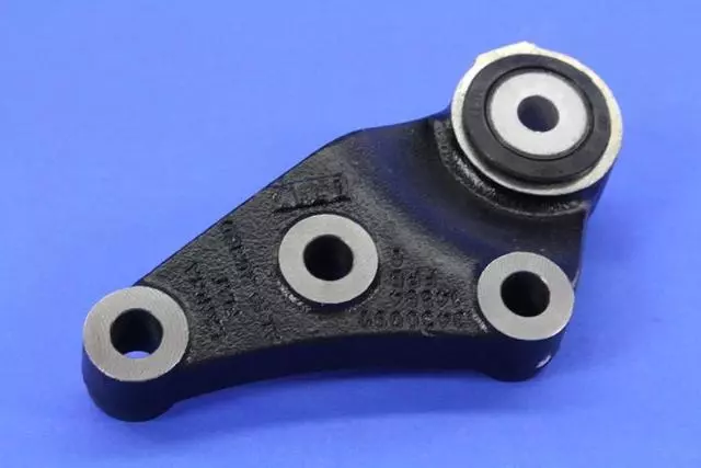 Engine Support - Mopar (68237471AA)
