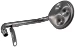 81S1 - : Stock Replacement Oil Pump Screen for Melling Image