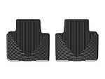 W474 - : All Weather Floor Mats for WeatherTech Image