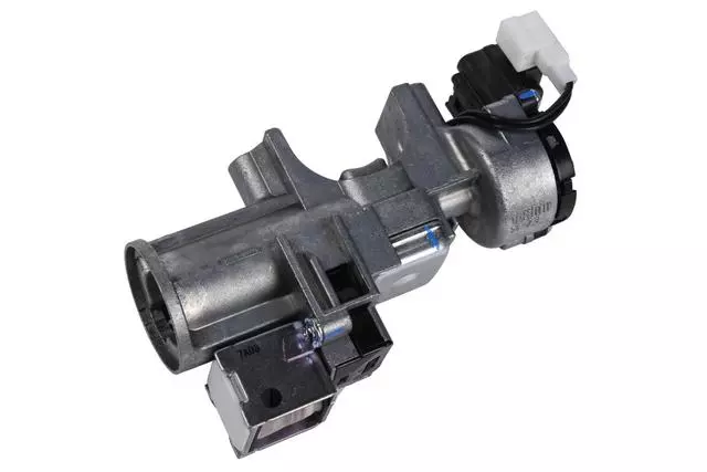 Ignition Lock Assembly - GM (98324877)