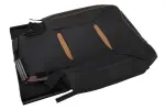 84918416 - : F Cover for GM Image
