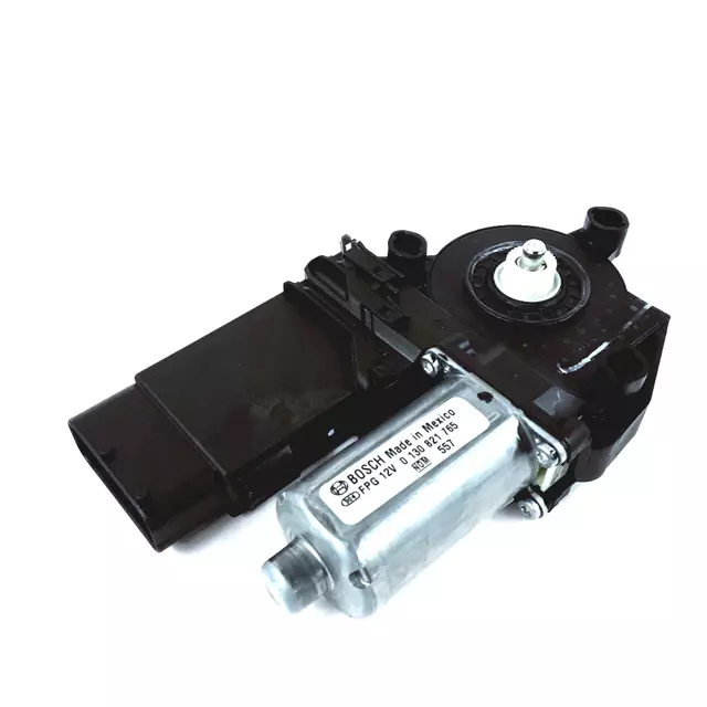 Window Motor - Volkswagen (1Y0-959-802-D-06L)