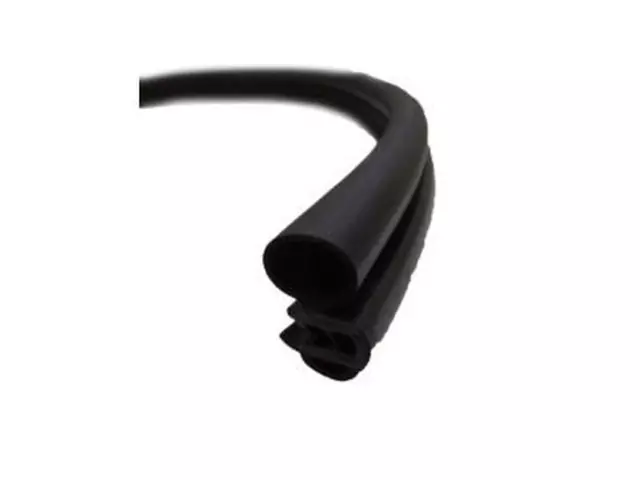 Front Weather-Strip - Ford (F5UZ-1525325-AB)