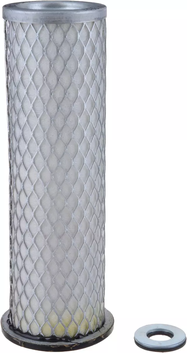 Element - GM (A2563C)