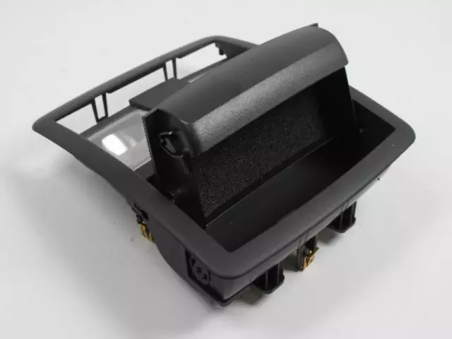 1AR29XDVAB - Interior Trim: Overhead Console for Mopar Image image