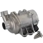 702851200 - : ELECTRIC WATER PUMP for Pierburg Image