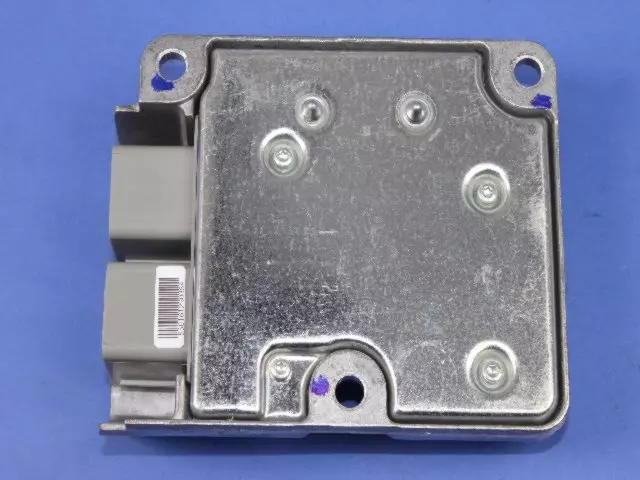 5081041AG - Electrical: Occupant Restraint Module for Mopar Image