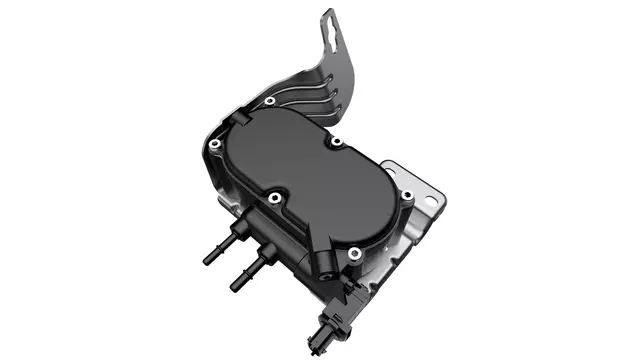 Separator - Mopar (68090648AB)