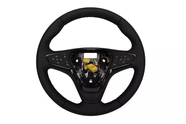 Steering Wheel - GM (85588628)