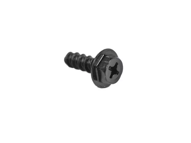 Screw - Mopar (68337022AA)