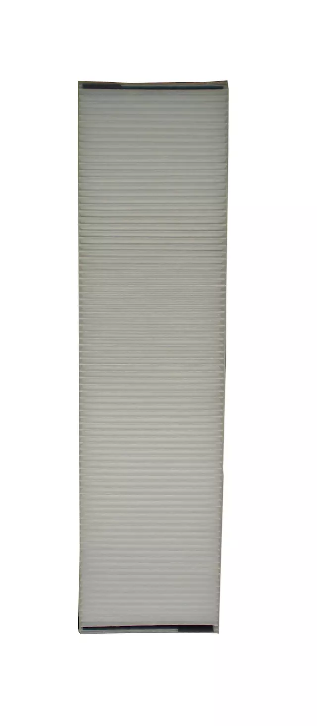 CF1135 - : Passenger Compartment Air Filter for ACDelco Image