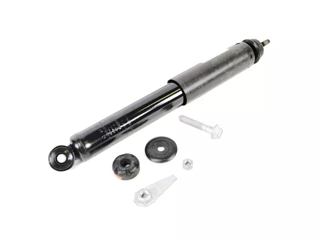 68234547AA - : Suspension Shock Absorber Kit for Ram: 2500 Image