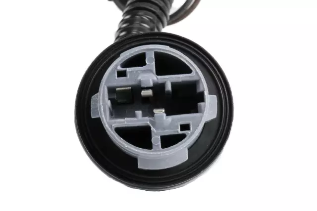 Tail Lamp Wiring Harness - GM (23106744)