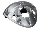 20890400 - Body: Cluster Bezel for GM Image