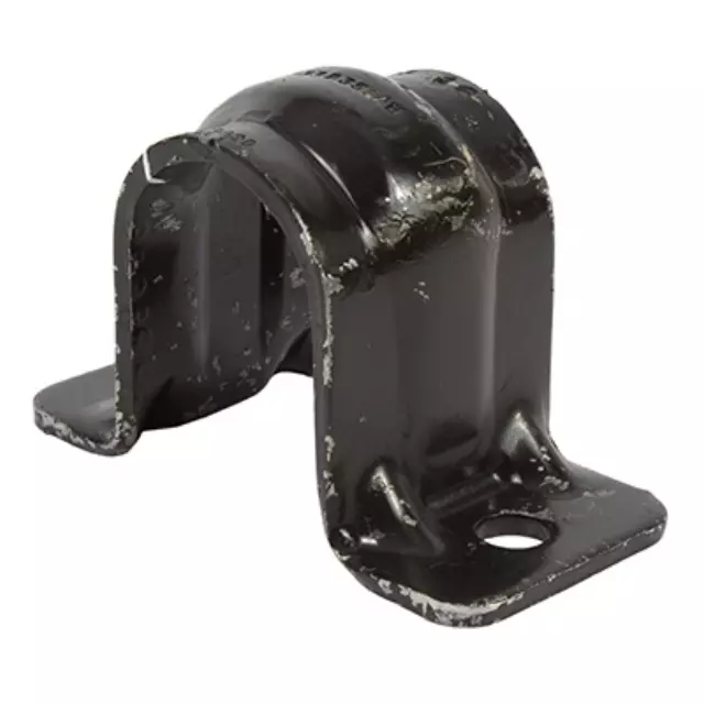 2007-2019 Ford - Bracket - Ford (AA5Z-5486-A)