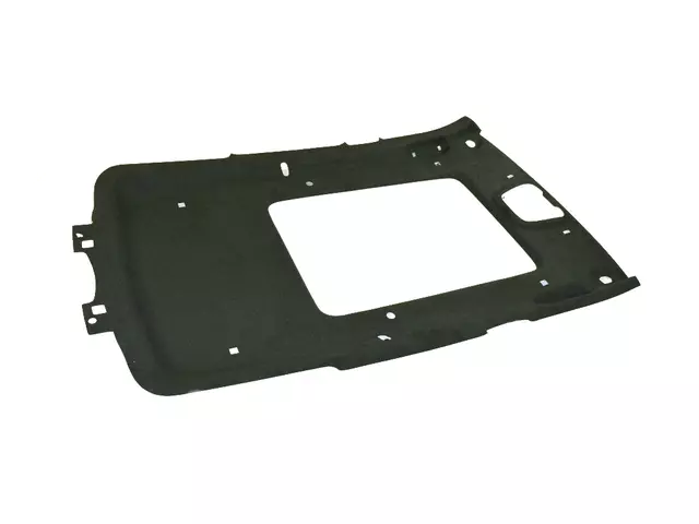 6CK37DX9AA - Interior Trim: Headliner for Mopar Image