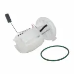 PFS450 - Fuel System: Motorcraftâ„¢ Fuel Pump for Ford: Fusion | Mercury: Milan Image