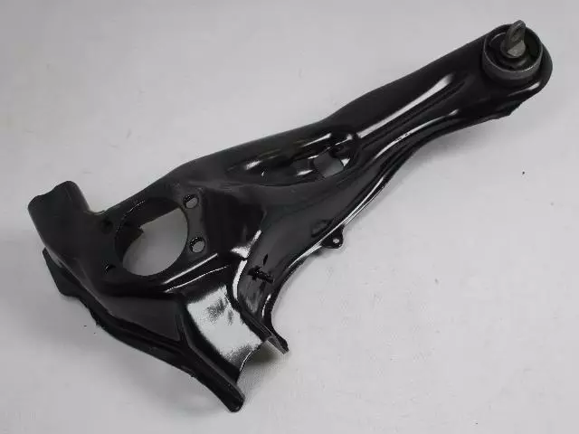OEM NEW 07-17 Mopar Jeep Patriot Trailing Arm Link Left Jeep Compass 5105927AB - Mopar (5105927AB)