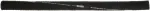 23932 - : Fuel Fill Hose for Gates Image