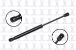 86699 - : Focus Auto Parts Hood Lift Support for Focus Auto Parts Image