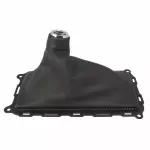 BR3Z7277B - : Boot for Ford: Mustang Image