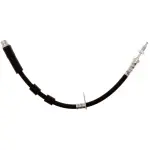 19425629 - : Hose for GM Image