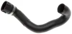51369 - : Premium Modular Coolant Hose for Gates Image